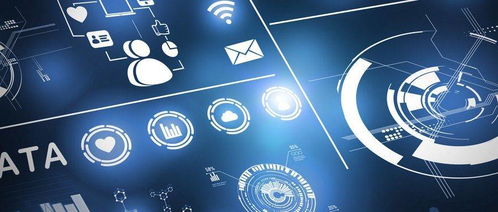 get_img?key=695cb51d9ed2ff4c0c9c21be