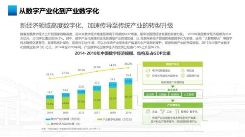 get_img?key=695cb51d9ed2ff4c0c9c21c0