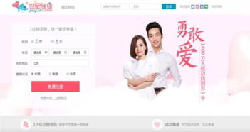 get_img?key=695cb5dc9ed2ff4c0c9c2959