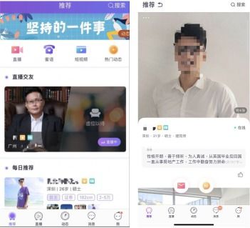 get_img?key=695cb5dc9ed2ff4c0c9c295b