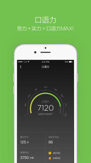 get_img?key=695cb5dc9ed2ff4c0c9c2962