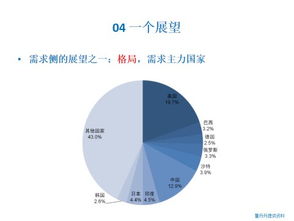 get_img?key=695cb7949ed2ff4c0c9c4090