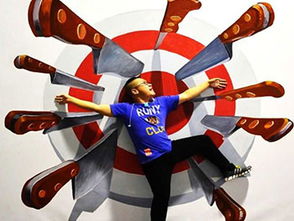 get_img?key=695cb7969ed2ff4c0c9c40e9