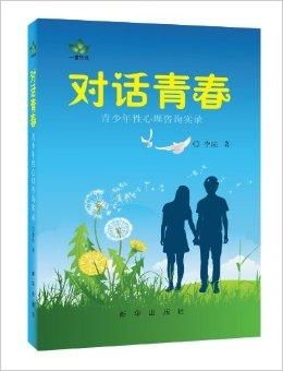 get_img?key=695cb7a09ed2ff4c0c9c422e