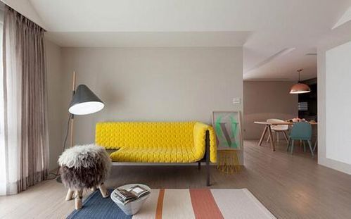 get_img?key=695cb7a29ed2ff4c0c9c427f