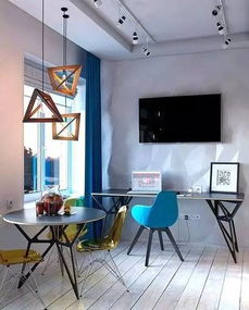 get_img?key=695cb7a29ed2ff4c0c9c4283