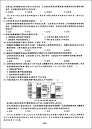 get_img?key=695cb7b49ed2ff4c0c9c4447