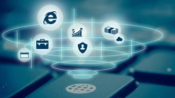 get_img?key=695cb7b59ed2ff4c0c9c4474