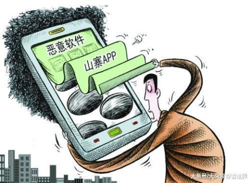 get_img?key=695cb7b59ed2ff4c0c9c4480