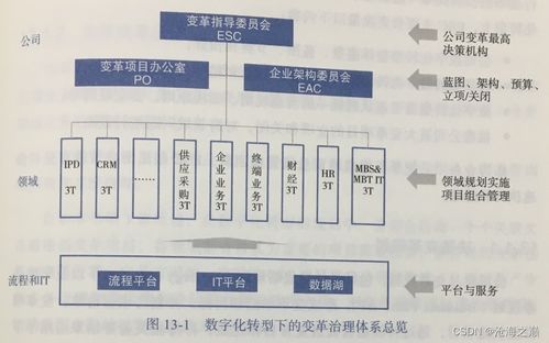 get_img?key=695cb7b59ed2ff4c0c9c449d