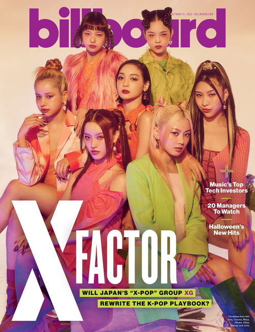 get_img?key=695cb7c79ed2ff4c0c9c4665