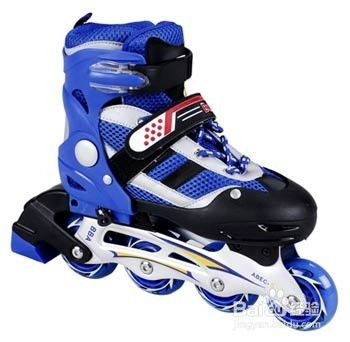 get_img?key=695cb7c89ed2ff4c0c9c468c