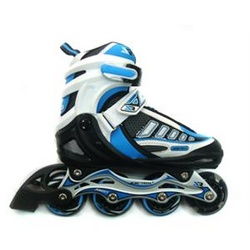 get_img?key=695cb7c89ed2ff4c0c9c46a8