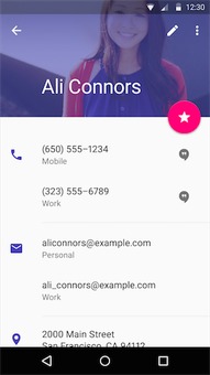 get_img?key=695cb7c99ed2ff4c0c9c46df