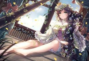 get_img?key=695cb7da9ed2ff4c0c9c4990