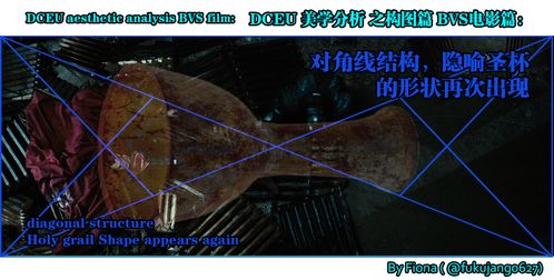 get_img?key=695cb7db9ed2ff4c0c9c49f0