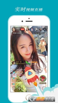 get_img?key=695cb7dc9ed2ff4c0c9c4a21