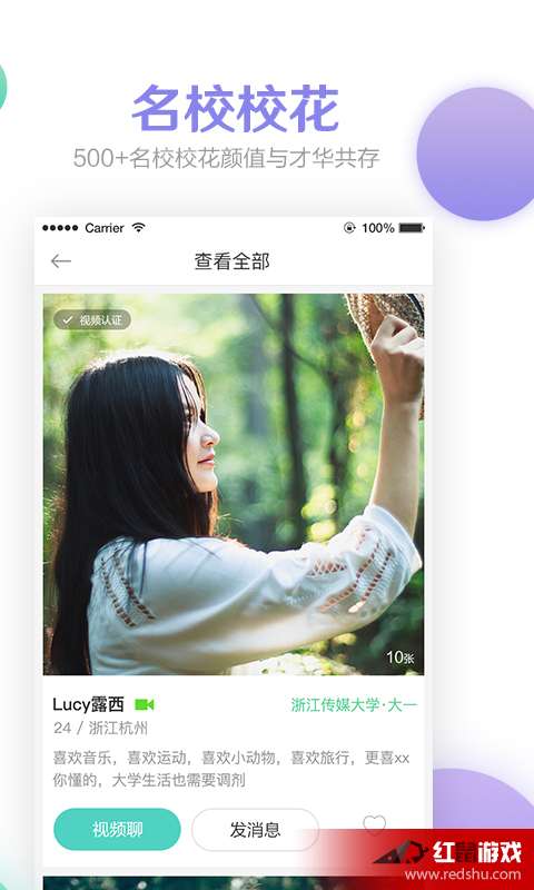 get_img?key=695cb7dc9ed2ff4c0c9c4a23