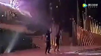 get_img?key=695cb7de9ed2ff4c0c9c4aad