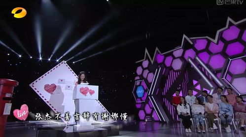 get_img?key=695cb7de9ed2ff4c0c9c4ab0