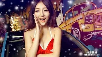 get_img?key=695cb7ec9ed2ff4c0c9c4bc7