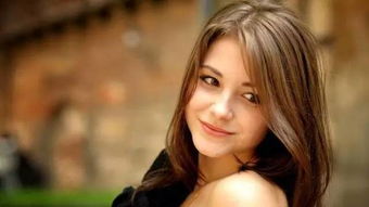 get_img?key=695cb7ec9ed2ff4c0c9c4bc9