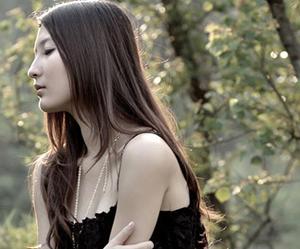 get_img?key=695cb7f09ed2ff4c0c9c4c69