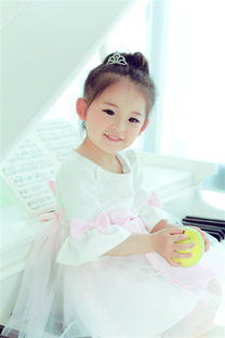 get_img?key=695cb7f09ed2ff4c0c9c4c6d