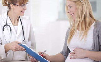 get_img?key=695cb7f09ed2ff4c0c9c4c82