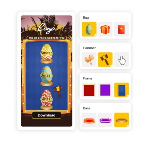 get_img?key=695cb7f19ed2ff4c0c9c4caf