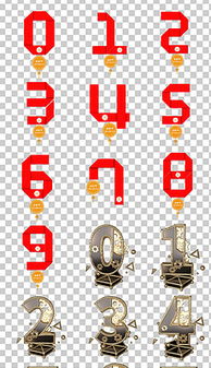 get_img?key=695cb7f19ed2ff4c0c9c4cb1