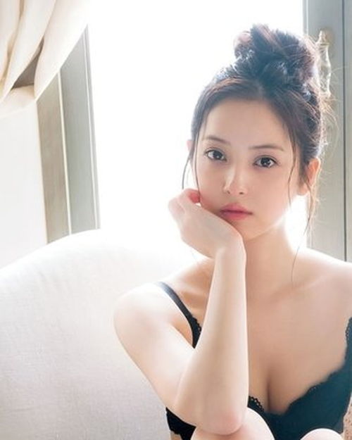 get_img?key=695cb8039ed2ff4c0c9c4ed8