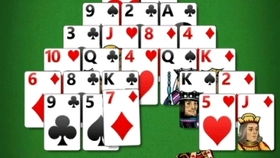 get_img?key=695cb8049ed2ff4c0c9c4ee4