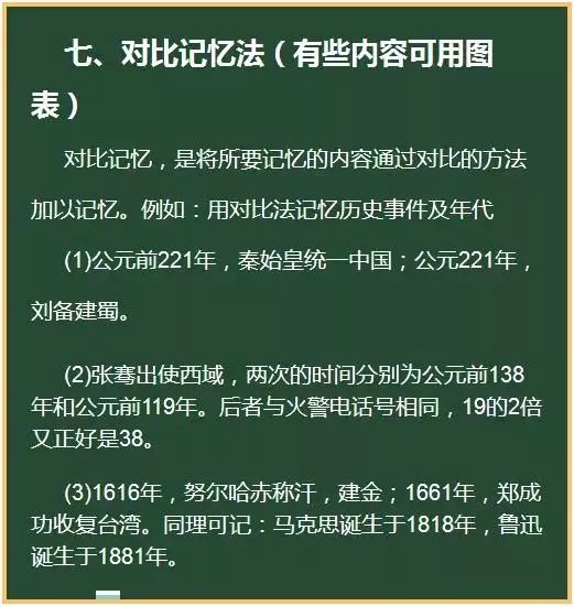 get_img?key=695cb8059ed2ff4c0c9c4f2c