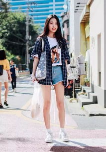 get_img?key=695cb8059ed2ff4c0c9c4f47