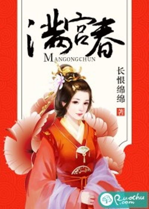 get_img?key=695cb8059ed2ff4c0c9c4f4d