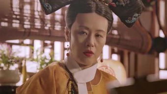 get_img?key=695cb8059ed2ff4c0c9c4f51