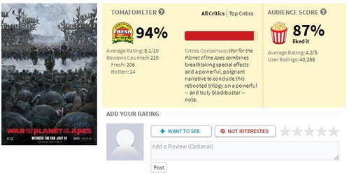 get_img?key=695cb8169ed2ff4c0c9c51f3