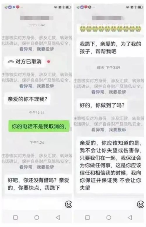 get_img?key=695cb8169ed2ff4c0c9c51f5