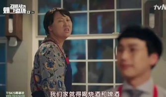 get_img?key=695cb8179ed2ff4c0c9c521c