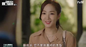 get_img?key=695cb8179ed2ff4c0c9c521f