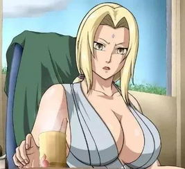 get_img?key=695cb81a9ed2ff4c0c9c52a7