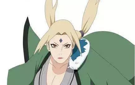 get_img?key=695cb81a9ed2ff4c0c9c52af