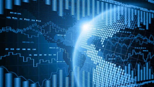 get_img?key=695cb8259ed2ff4c0c9c5364