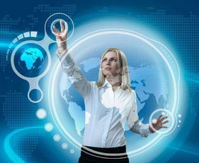 get_img?key=695cb8259ed2ff4c0c9c5366