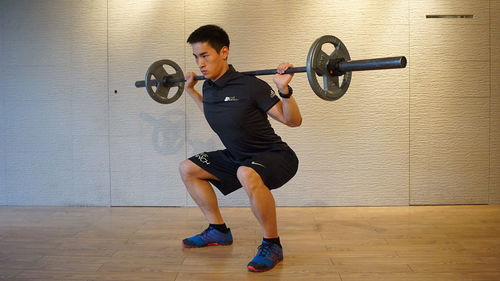 get_img?key=695cb8269ed2ff4c0c9c5397