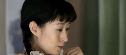 get_img?key=695cb8269ed2ff4c0c9c53ad