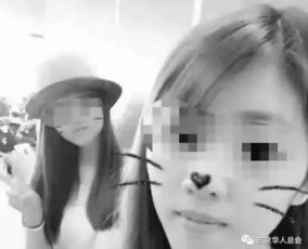 get_img?key=695cb8269ed2ff4c0c9c53af