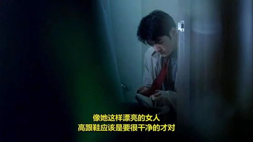 get_img?key=695cb8279ed2ff4c0c9c53ca