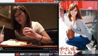 get_img?key=695cb8279ed2ff4c0c9c53ce